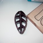 foto cell. 052