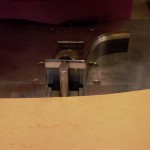 foto cell. 090