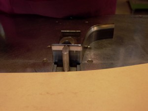 foto cell. 090