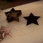 foto cell. 264